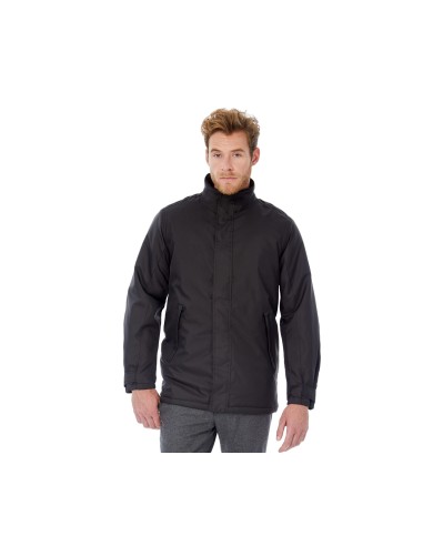 BetC-JM970-Mens Jacket Real+